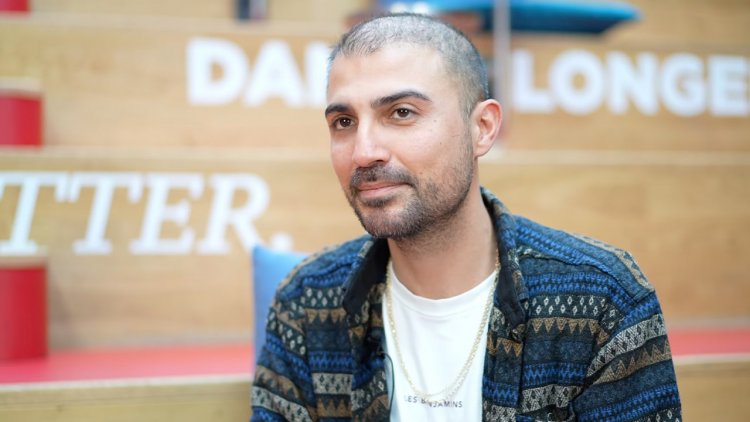 Crypto Kemal: Bitcoin’de Yükselişi Kaçıranlar Bu Seviyeyi Beklensin!