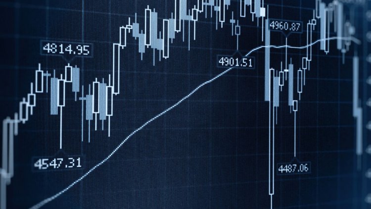 Rekor Bedelli... Yüzde 622,89 Artırım Kararı
