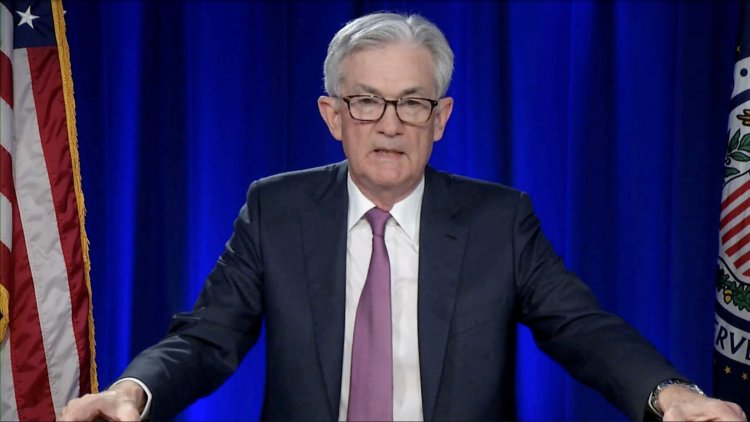 Morgan Stanley: FED Temmuz’da Faiz Artıracak! Bitcoin Etkilenir mi?