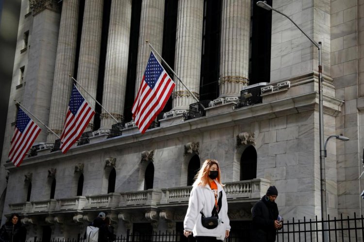 SON DAKİKA: ABD’de PCE Verisi Açıklandı! İşte Bitcoin’in İlk Tepkisi..