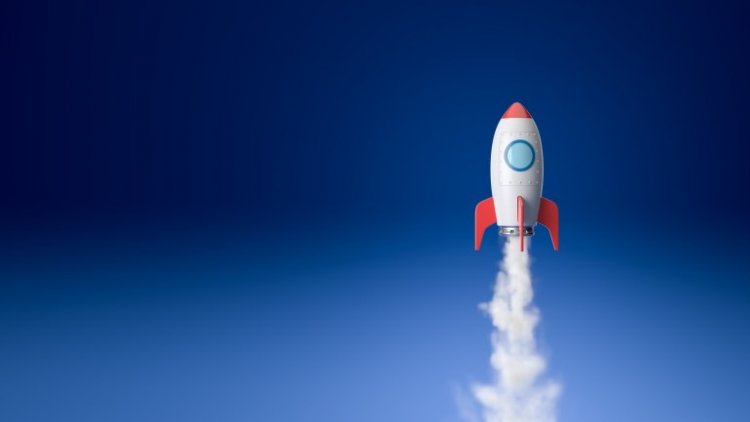 Haziran Ayında Bitcoin’in Yükselişleri, Bu Altcoin’leri Uçurdu!