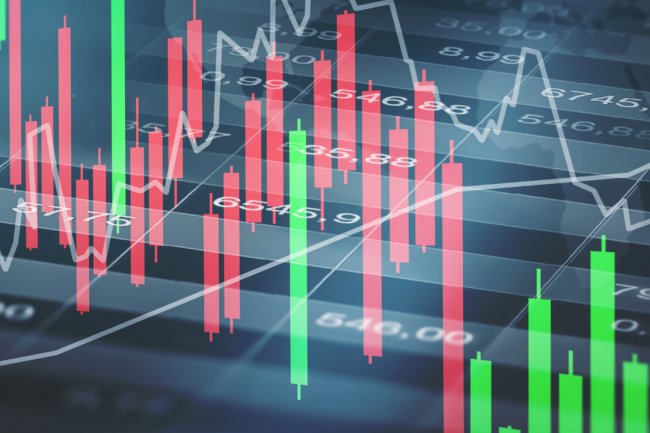 Bayram Sonrası 2 Hissede Dev Temettü Müjdesi