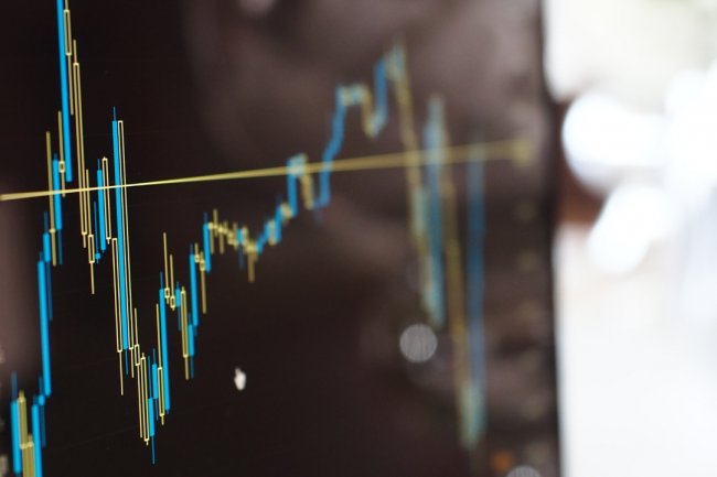 Yarın Temettü Ödeyecek Şirketler