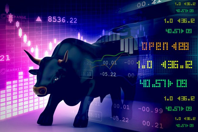 Türklerin Gözde Metaverse Altcoin’i, 1 Saatte Yüzde 50 Yükseldi!