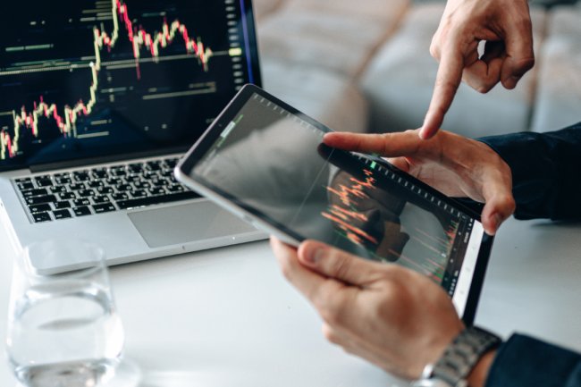 Turkcell'den 40 Milyon Liralık Satış