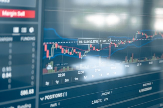 Tam 2 Kat Artış... 2 Milyar Liralık Bedelsiz Verecek