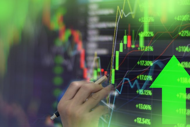 1000 Lot 1880 Lot Olacak