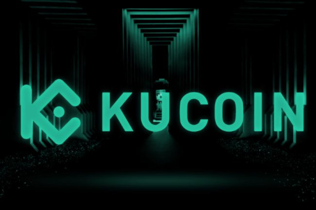 KuCoin, Bitcoin, ETH, USDC ve USDT Rezervlerini Paylaştı!