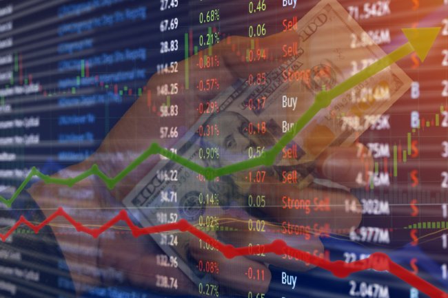 Hisse Başına 101,16 TL'den Satış Kararı Duyuruldu