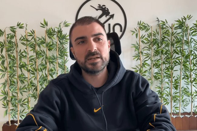 Bitcoin Fenomeni Kemal’in Portföyünde Bu Altcoin’ler Var! İşte Maliyetleri..