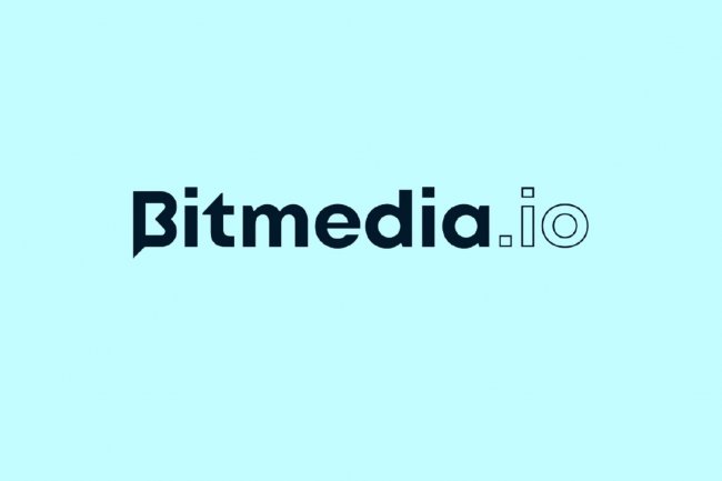 Bitmedia’dan İçgörüler – NFT Gaming Gelecek mi?