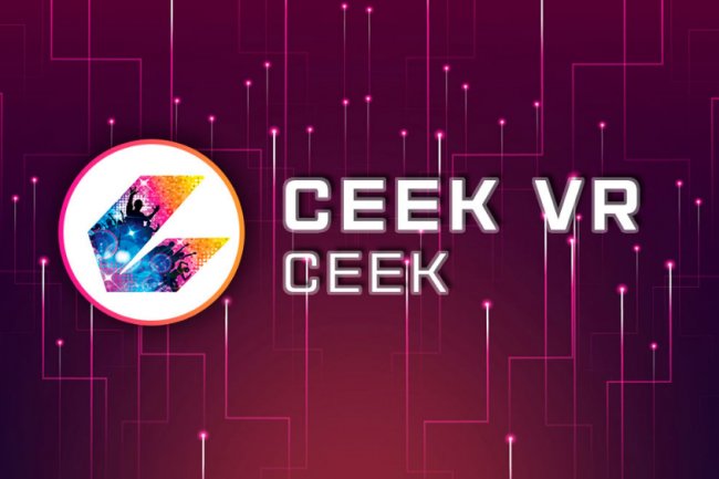 CEEK VR, Elon Musk ve Mark Zuckerberg’e Gönderme Yaptı!