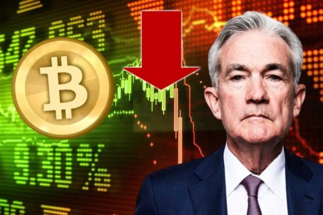 Bitcoin’de (BTC) Gözler, 5 Temmuz’a Çevrildi! O Tarihte Ne Var?