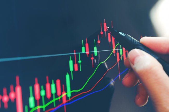 Yüzde 250 Bedelsiz Sermaye Artırımı Yapacak