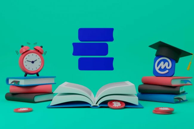 Türk Fenomenlerin Gözdesi EDU, Önemli Duyuru Paylaştı Yükseliş Yaşandı!