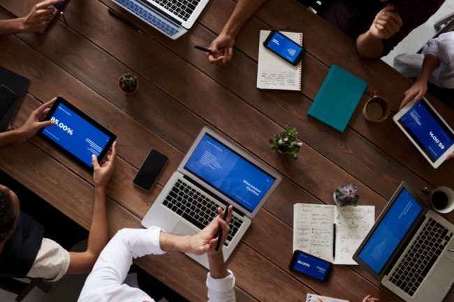 Yarın 5 Şirket Toplanacak