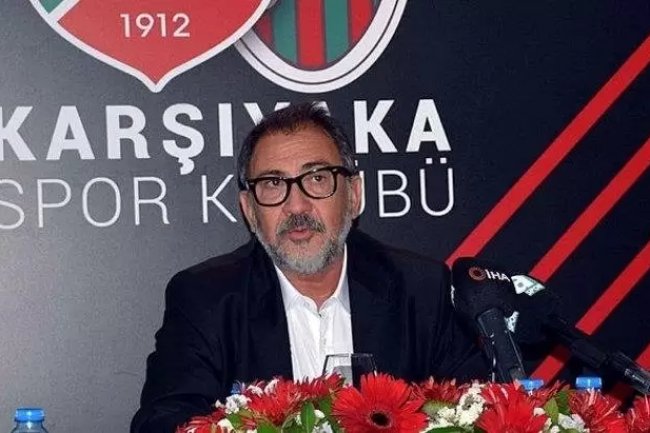 İzmir’de Kripto Para Sorunu, İnfihal Yarattı!