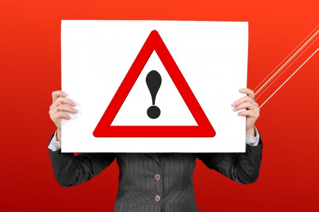 Binance’den Bu 8 Altcoin’e Kötü Haber! Çekimler Durduruluyor..