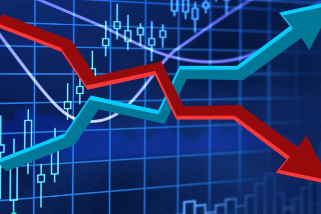 Emlak Konut’tan Yapı Ruhsatı Açıklaması