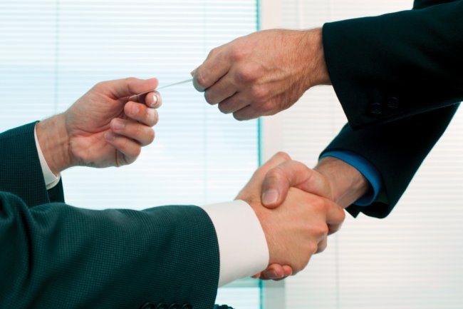 O Şirket Yüzde 73,49 Temettü Verecek