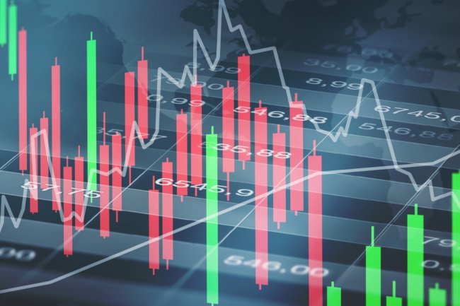 Yüzde 18913 Net Kar Artışı İle Rekor Kırdı