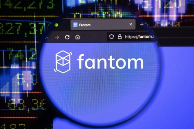 SON DAKİKA: Fantom’dan, Multichain Saldırısına İlişkin İlk Açıklama Geldi!