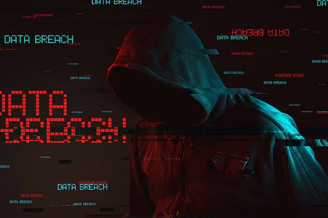 SON DAKİKA: Binance’deki Bu Popüler Altcoin’in Twitter Hesabı Hacklendi!