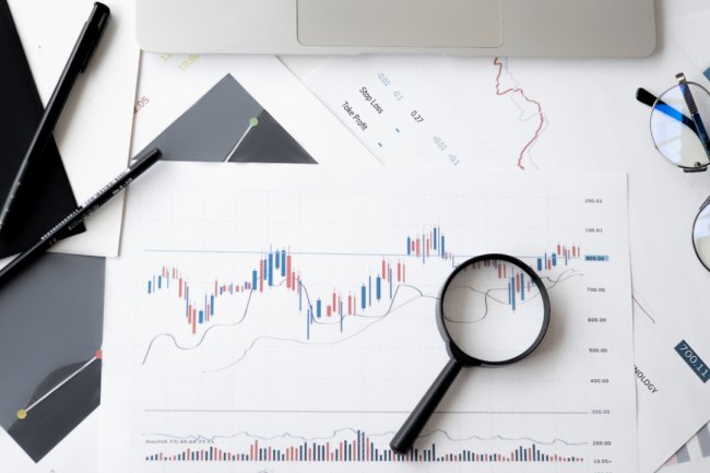 O Şirket 12.000.000 Adet Pay Senedi Sattı