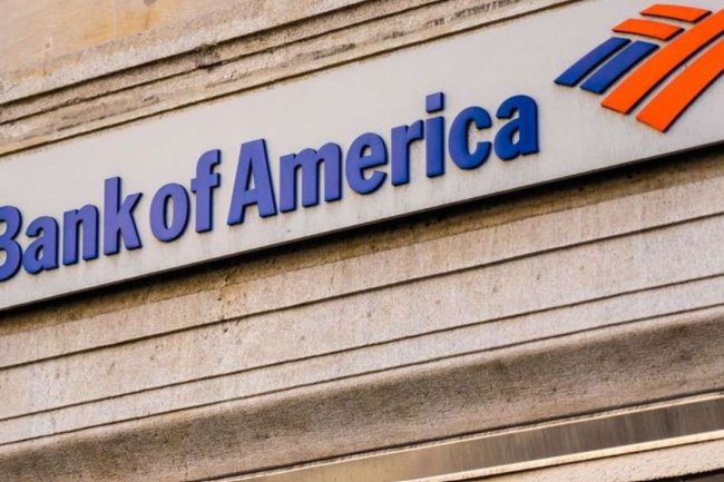 BofA'nın Bu Hafta Alım Yaptığı Hisseler