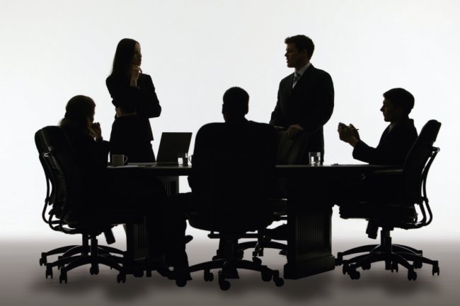 Gözler Bu Toplantıda... Borsanın Devinden Genel Kurul Toplantısı