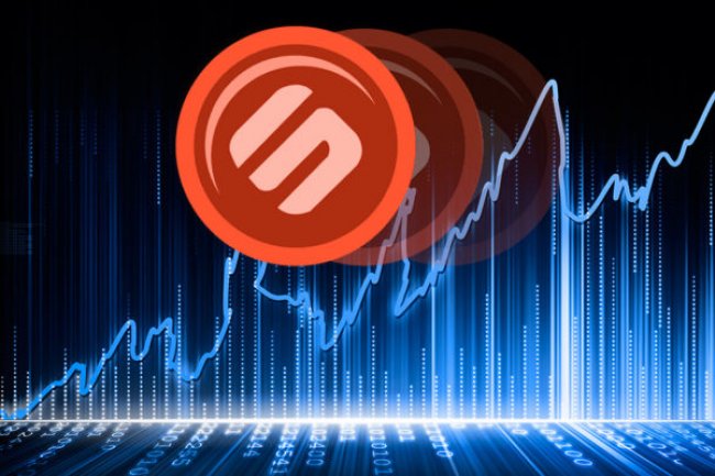 SON DAKİKA: Bu Popüler Altcoin, Yeni Bir White Paper Yayınladı!