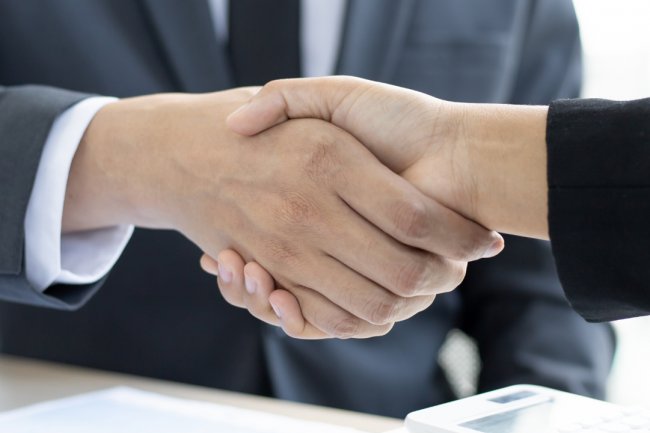 Gedik Yatırım Süper Ligdeki O Takıma Sponsor Oldu