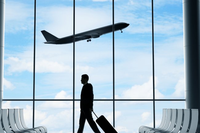 TAV Havalimanları’ndan Hisse Satışı Açıklaması