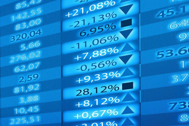 Yüzde 1000 Bedelsiz İçin Tarih Açıklandı