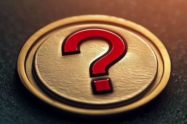 Bitcoin, ETH ve Altcoin’ler, Nasıl Bir Hafta Sonu Geçiriyor?