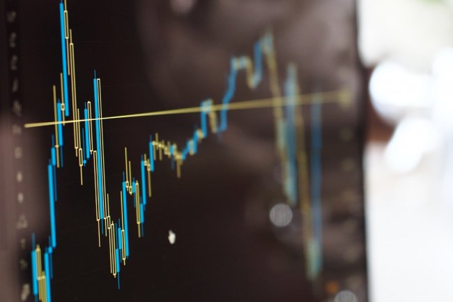 100 Milyon TL Kar Payı Ödemesi Yapacak