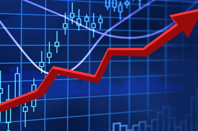 Bist30 Hisselerinin Değerleri Tavan Yapmaya Devam Ediyor