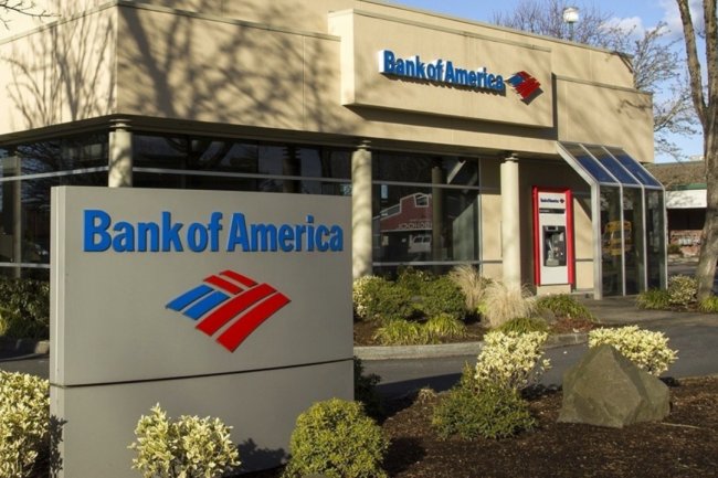 BofA'nın Elinde Tuttuğu 5 Hisse