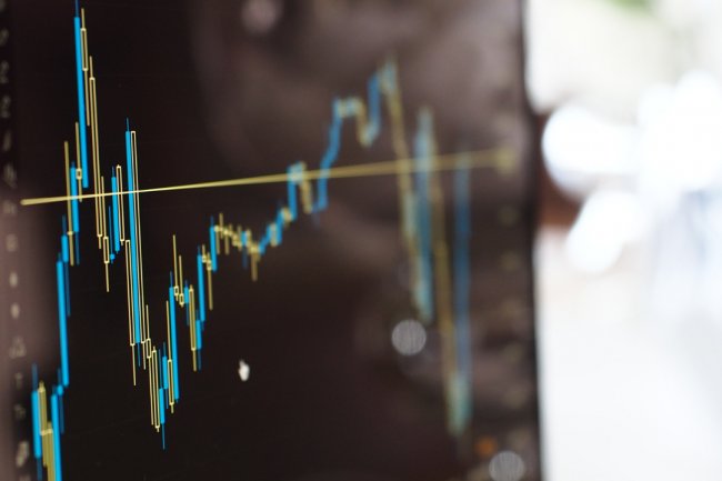 Yabancı Oranı Sürekli Düşen Hisseler