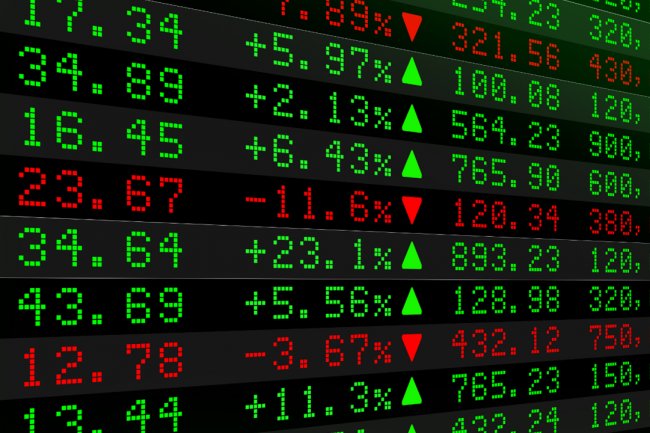 Halka Arz Sonrası Bir Anlaşmaya Daha İmzayı Attı