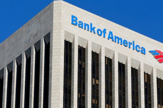 BOFA'nın Yüklü Alım Yaptığı Hisseler