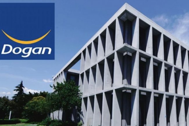 Satış Haberi Sonrası Tavan Yaptı!