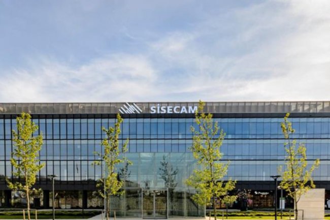 Şişecam (SISE) Hedef Fiyatı 2023