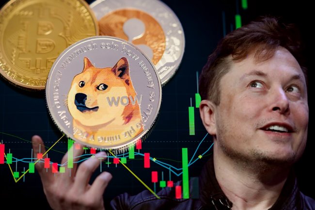Tesla Raporları Öncesi, Bitcoin ve DOGE’de Son Durum Ne?