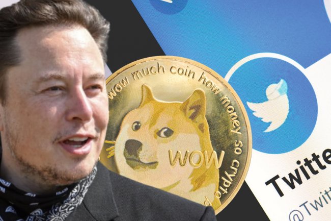 SON DAKİKA: Elon Musk’ın Yeni Tweet’i, Dogecoin’de Yükseliş Getirdi!