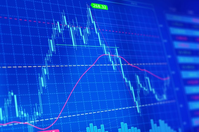 Halka Arzlar İçin Son Gün... Yarın Talep Toplamaya Başlayacaklar