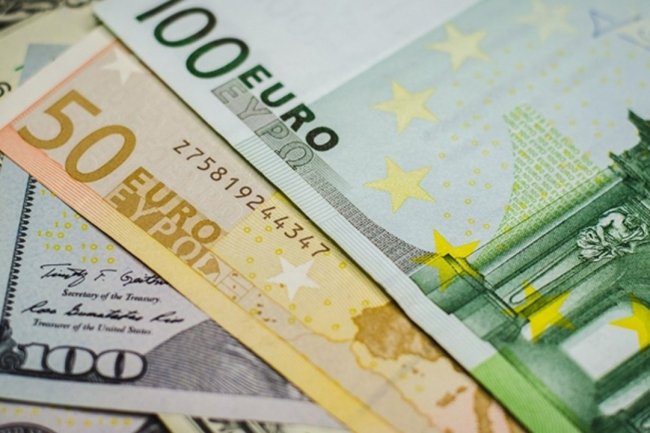 İngiliz Uyardı! Euro 40 Lirayı Geçecek Dedi