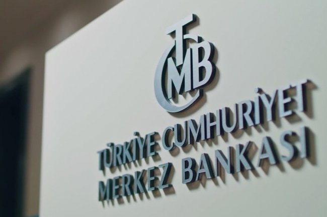 Borsa Faiz Kararını Bekliyor