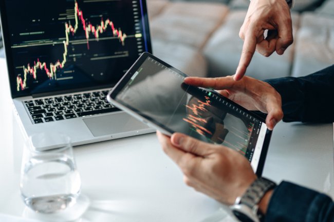 Yabancı Yatırımcının Bu Hafta Aldığı Hisseler