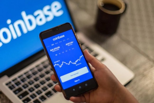 Bitcoin Borsası Coinbase’den, Bu 8 Altcoin’e Müjdeli Haber!